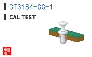 CT3184-CC-1 ͼƬ